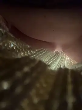 Czat XXX na żywo – eveangelll