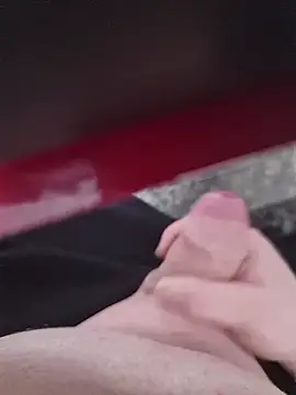 Warumnicht1980 웹캠 쇼