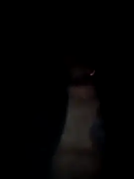 โชว์เว็บแคมของ Lunatixss