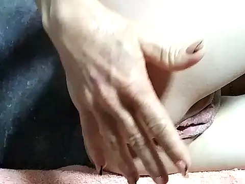 Zuzell_Sweet – Live XXX-chat