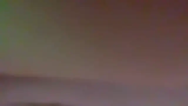 Czat XXX na żywo – FloraDobb