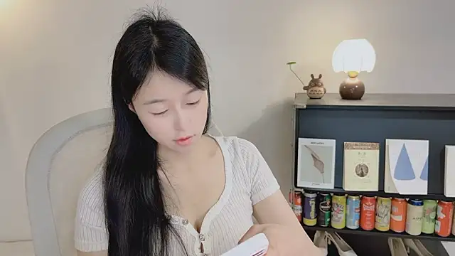 Czat XXX na żywo – Onechestnut