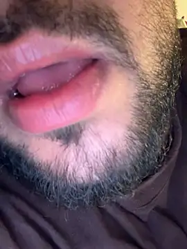 Rodrigopraba 即時 XXX 聊天