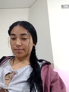 Czat XXX na żywo – AmberGold-