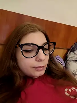 Czat XXX na żywo – sweetbabygirlforyou