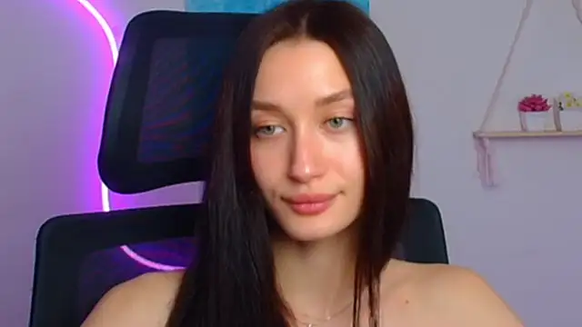 Stella_XO's Live XXX Chat