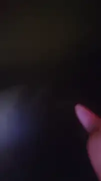 Afrodita_venus_squirt's Webcam Show