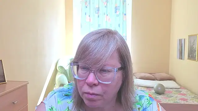 Czat XXX na żywo – Emma_Eclipsee