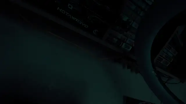 Czat XXX na żywo – Marla_Murr