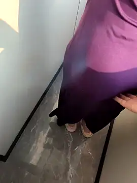 abcd1687 网络视讯表演