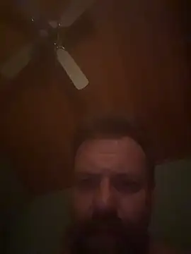 2Clouded4U2C: вебкам-шоу