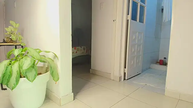 Czat XXX na żywo – erotik_lady