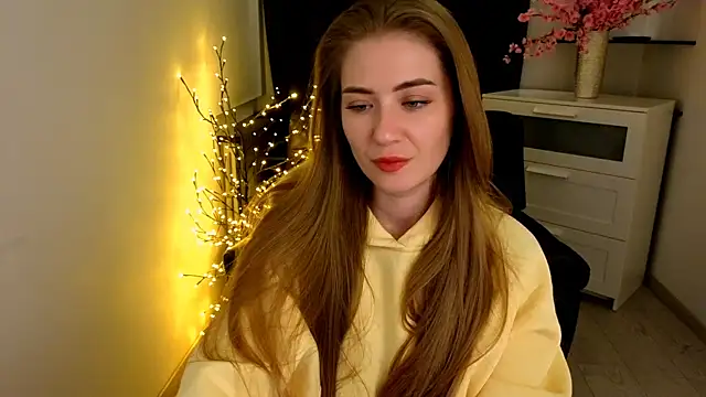 Czat XXX na żywo – Chain_Alice