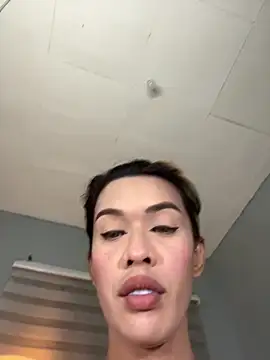 دردشة Olivia_Jordan الجنسية المباشرة