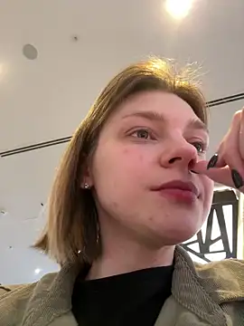 Chat XXX en directo de ValenciaShock