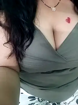 your-sameera Live XXX Chat