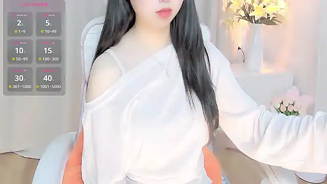 Sweet-Shuna 即時 XXX 聊天