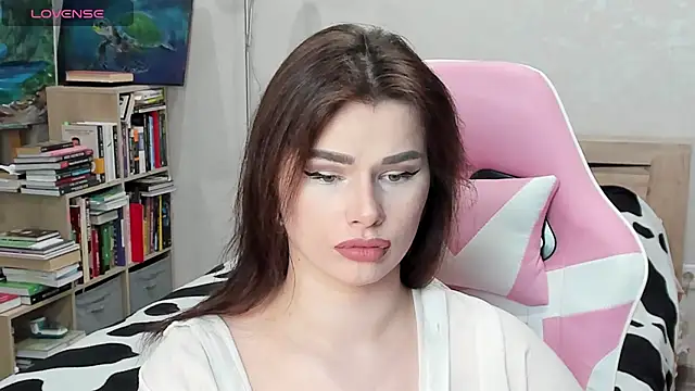 bbJ_oneのライブXXXチャット