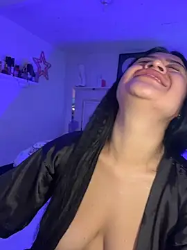 Chat XXX ao vivo de lucianaroy