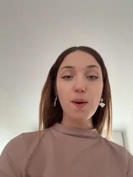 Pokazy przed kamerką – DollyTall