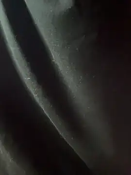 tyagofdef Webcam Show