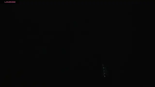 Chat XXX ao vivo de daphne_walton