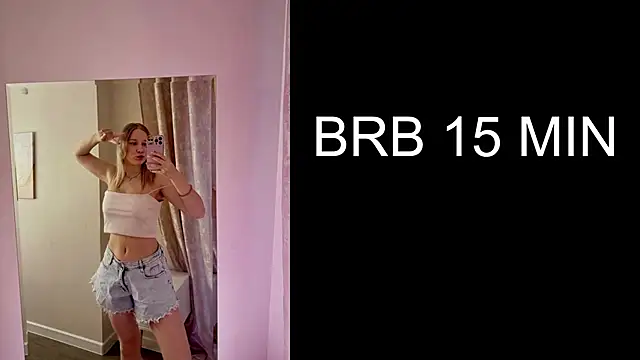 Chat XXX Live Vanessa_Harr1s