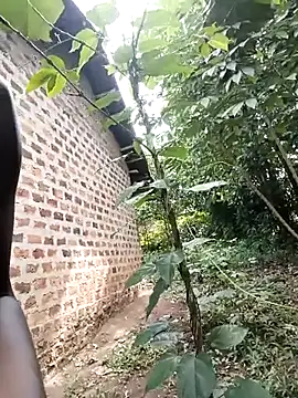 holygrail001 Webcam-Show