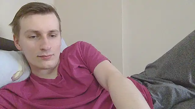 your_andy's Live XXX Chat