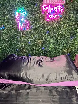 RenaThickAss Adlı Modelin Canlı XXX Sohbeti