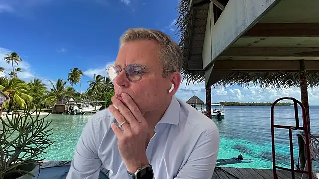 โชว์เว็บแคมของ stephcmoi007