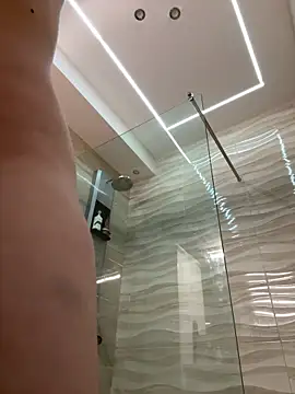 Pokazy przed kamerką – Wet__Bunny