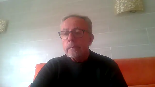 tuggy59 – webcam-show