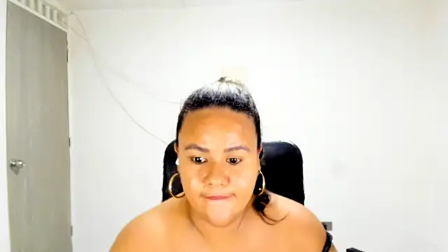 brent_rossy Chat XXX in diretta