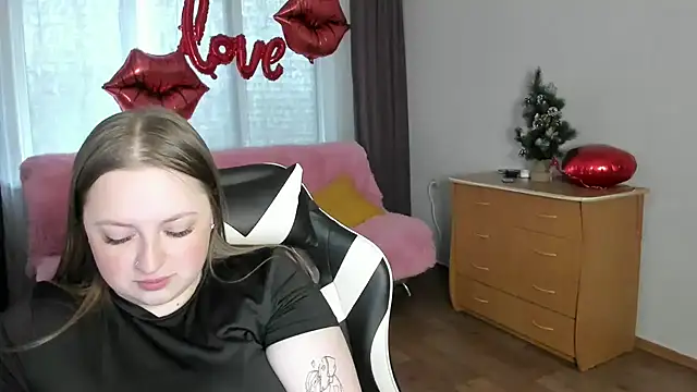GirlPlayer – Naživo XXX chat