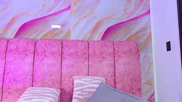 Sembang XXX Secara Langsung emmacurvy