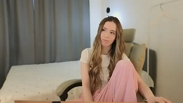 Sembang XXX Secara Langsung yourrdanceteacher