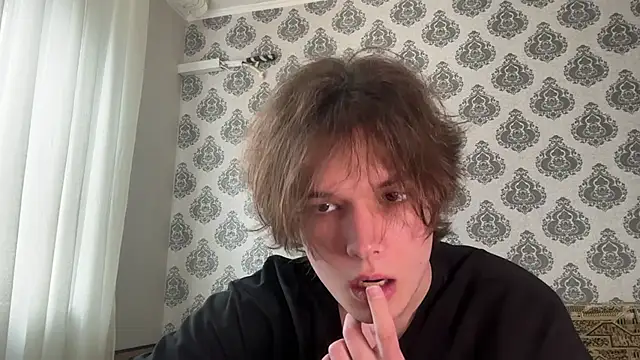 tomasdickpick 웹캠 쇼