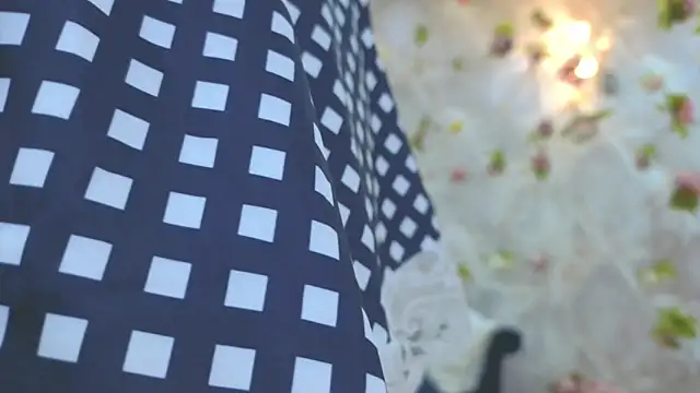 PixelGoddess' Live XXX Chat