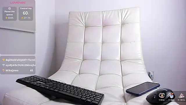 Aaron_Tate: вебкам-шоу