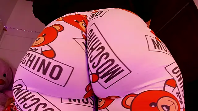 Živý XXX chat Gabby_Haze