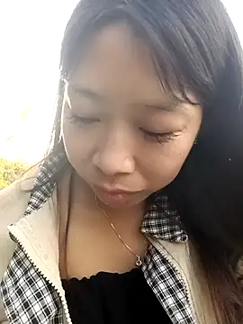 Mayly_lucky2's Live XXX Chat