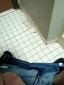 Lovemcurvy69 Webcamshow