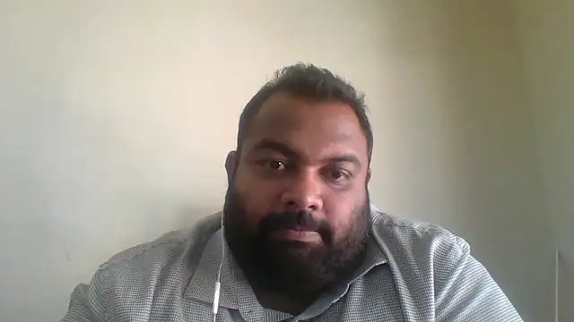 FatCockBoySL Webcam show