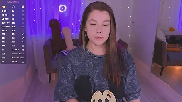 Mira_Falls' Live XXX Chat