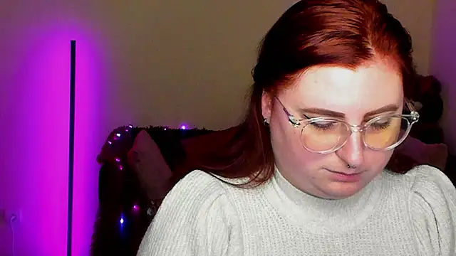 Alicia_love00 – Live XXX-chat