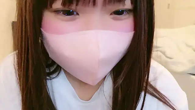 _mirai0917 Webcamshow