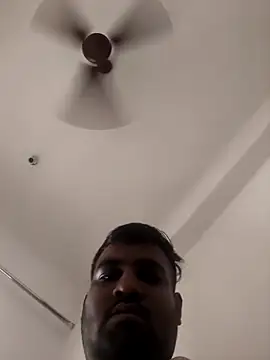 vinay_smalldick 在線直播表演