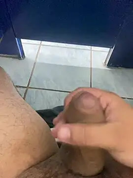 bielz900 webcam show