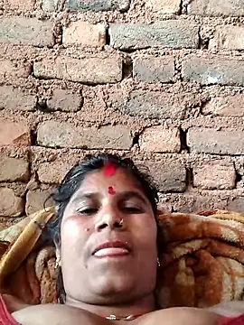 Chat XXX Live Hot_di97